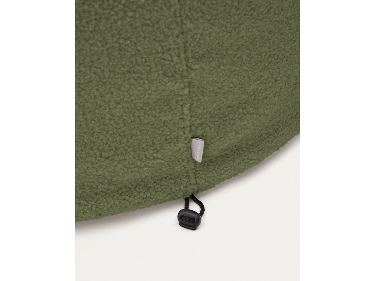 Пуф Kaeli 922768  - фото 5