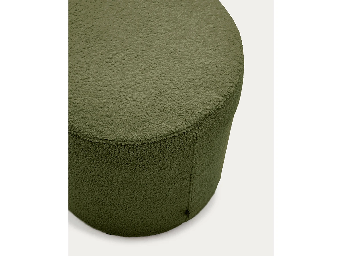 Каркасный пуфик 922768