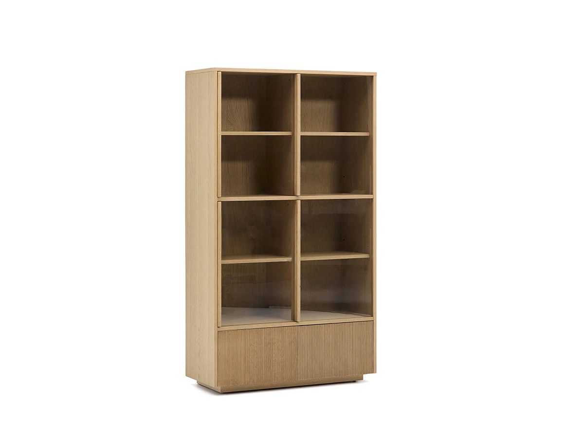 Витрина Helvine 922771  - фото 4