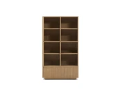 Витрина Helvine