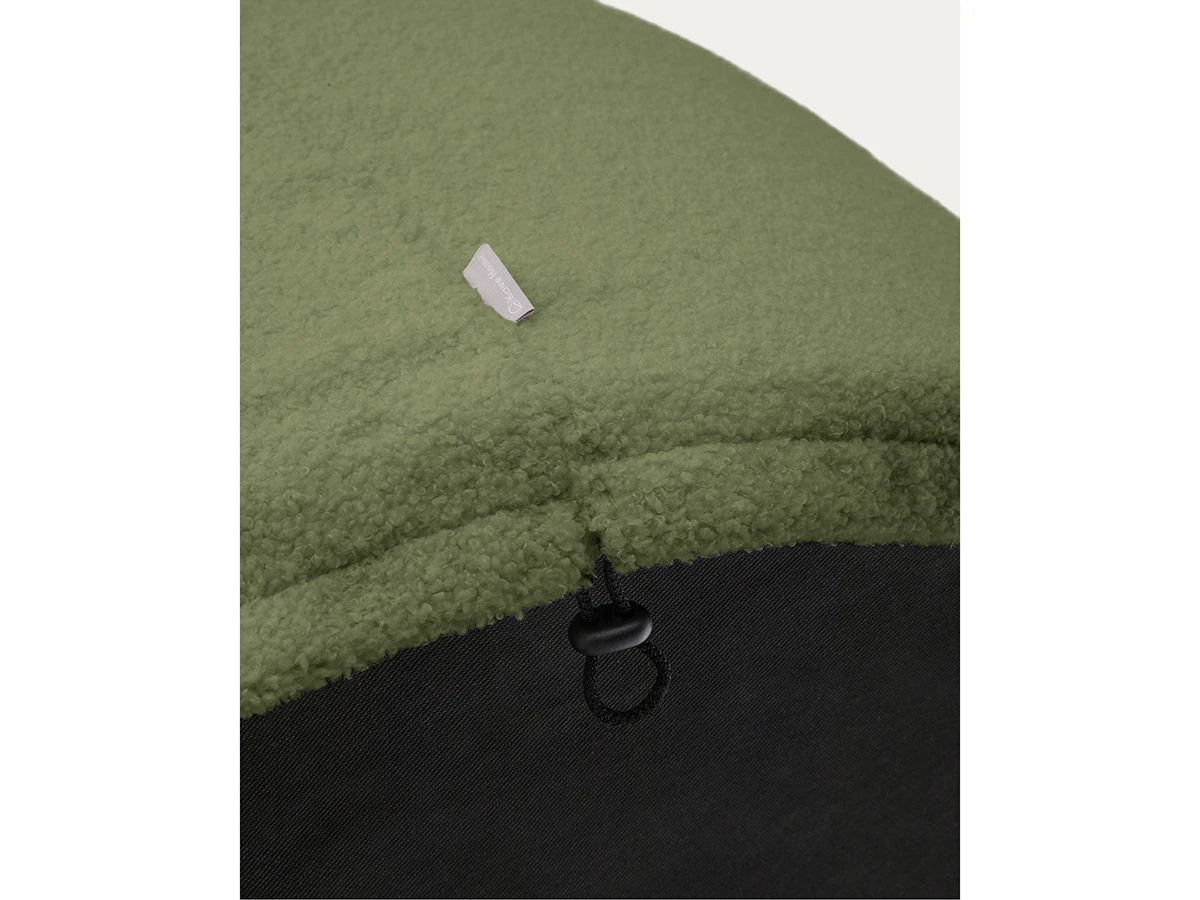 Пуф Kaeli 922773  - фото 4