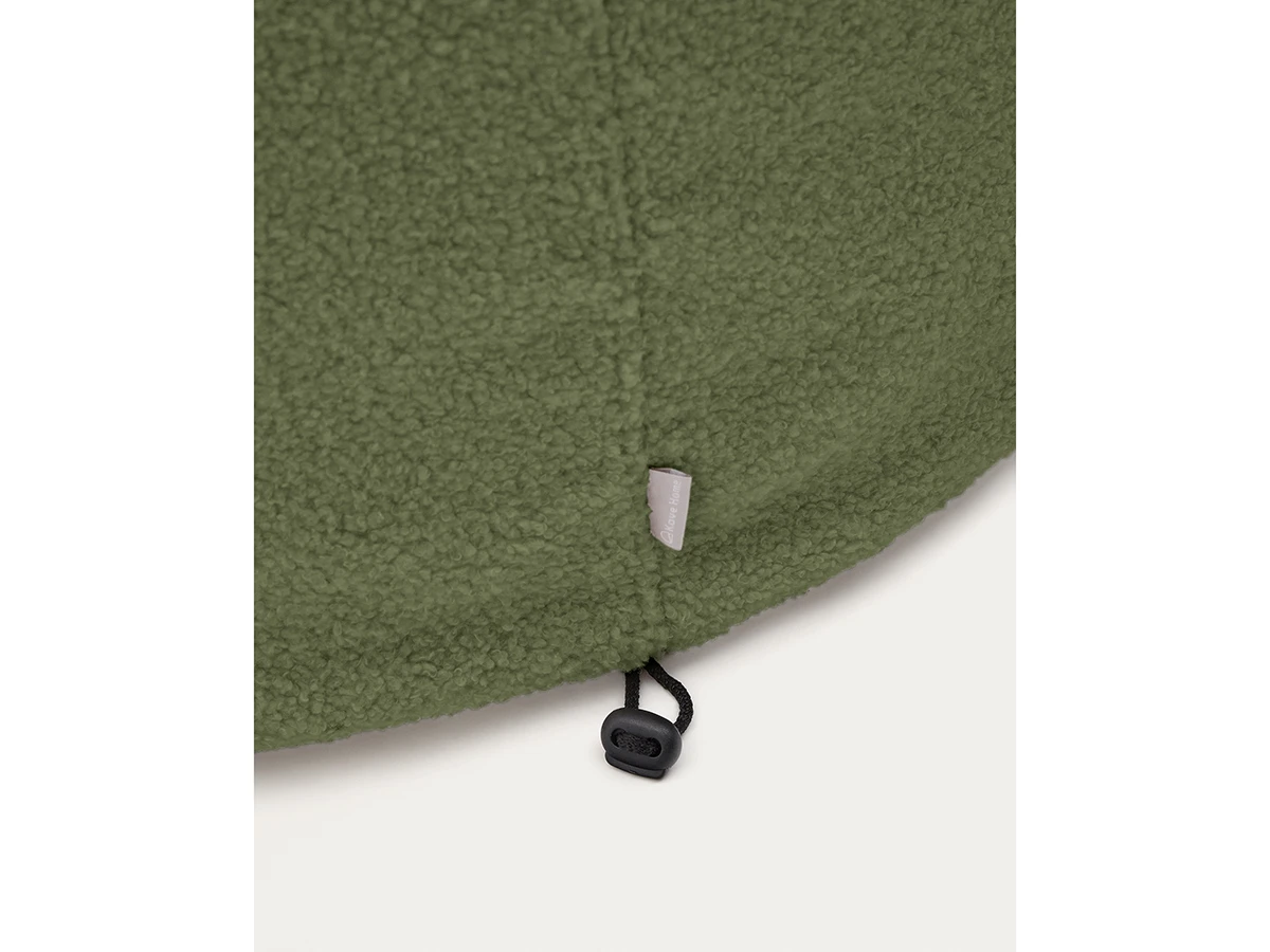 Пуф Kaeli 922773  - фото 6