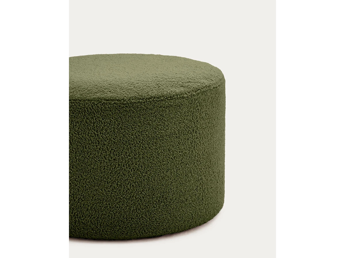 Пуф Kaeli 922773  - фото 3