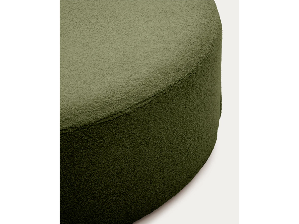 Каркасный пуфик 922776