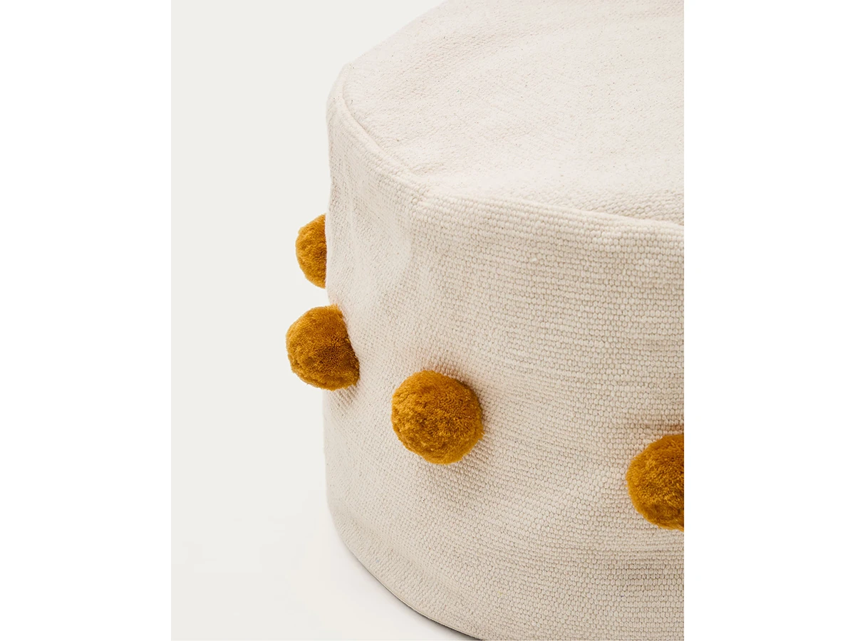 Каркасный пуфик 922780