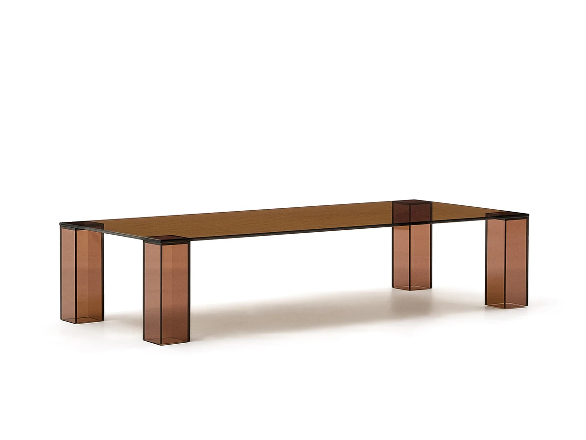 Журнальный столик Adularia 922781  - фото 5