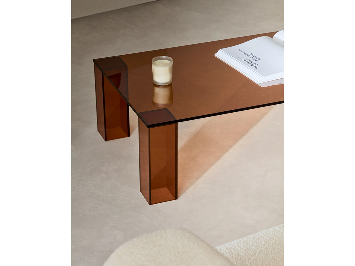 Журнальный столик Adularia 922781  - фото 4