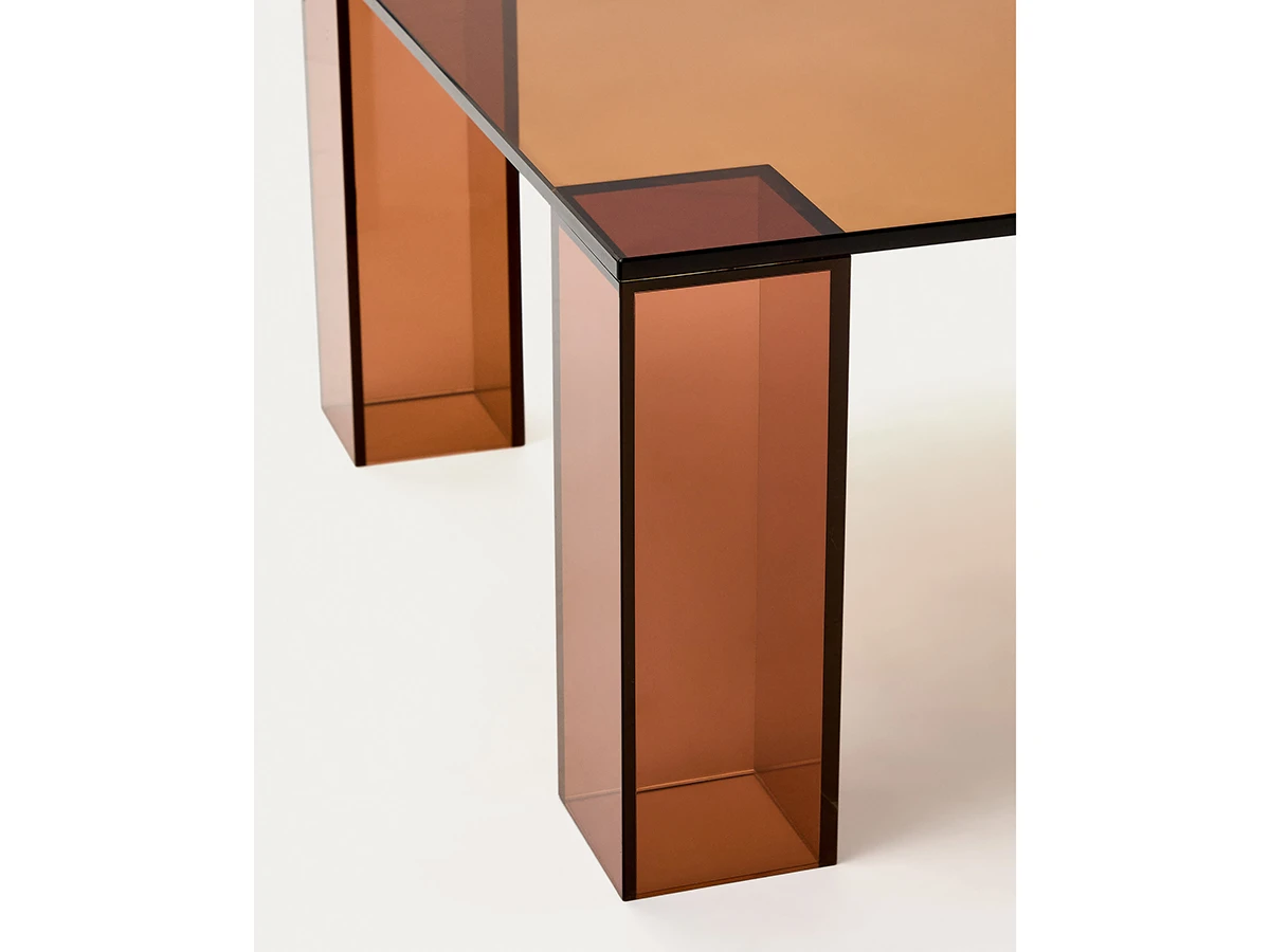 Журнальный столик Adularia 922781  - фото 8