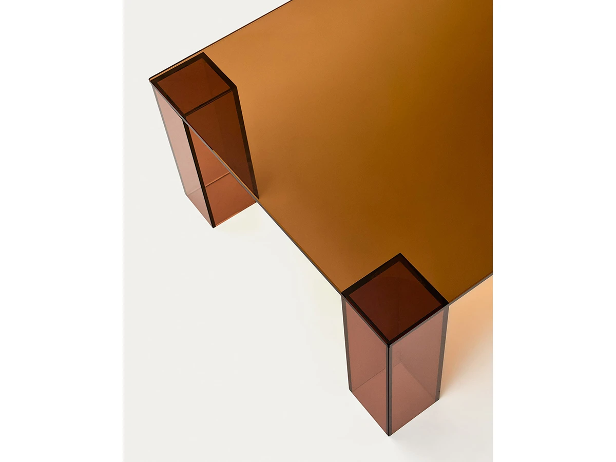 Журнальный столик Adularia 922781  - фото 7