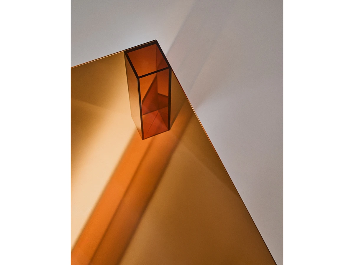 Журнальный столик Adularia 922781