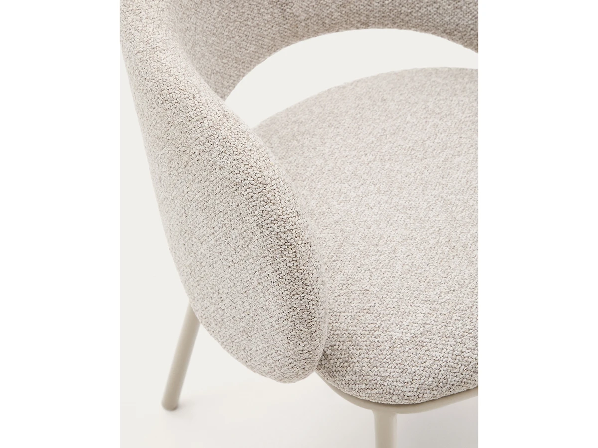 Стул Maina 922784  - фото 9