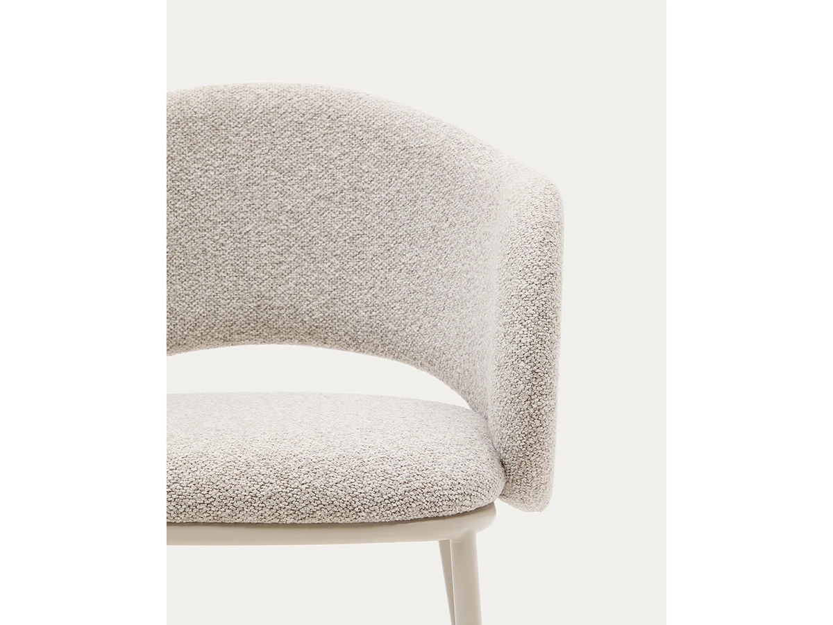 Стул Maina 922784  - фото 8