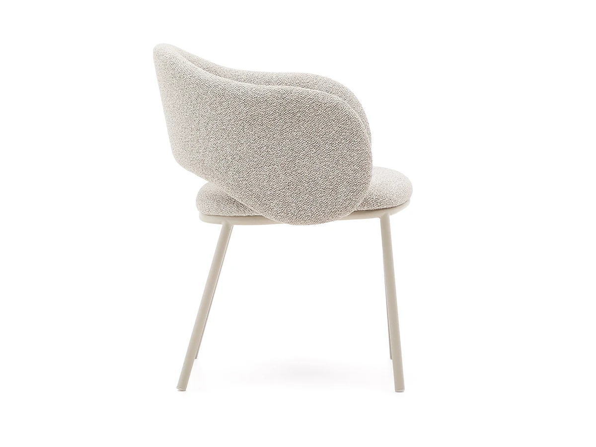 Стул Maina 922784  - фото 4