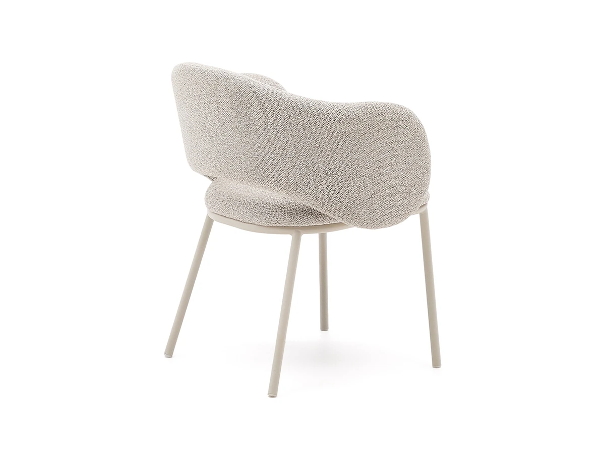 Стул Maina 922784  - фото 5