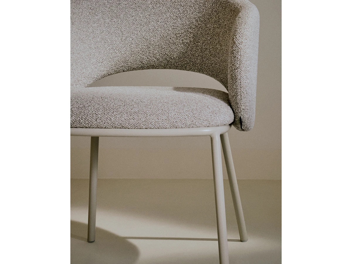 Стул Maina 922784