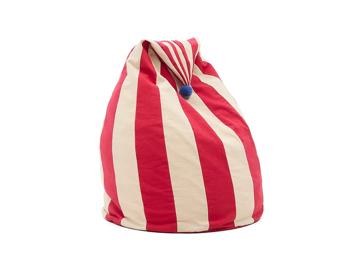 Пуф Olvi 922785  - фото 1