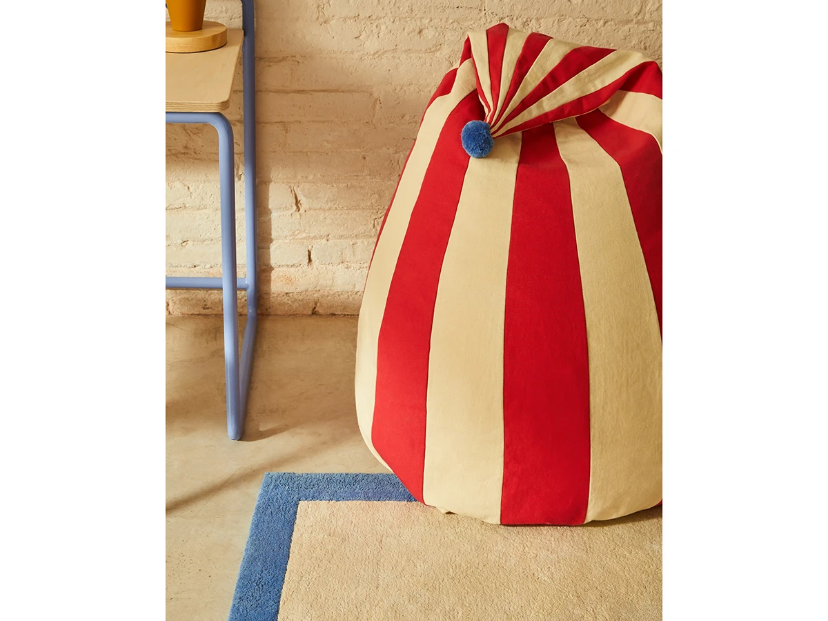 Пуф Olvi 922785  - фото 3