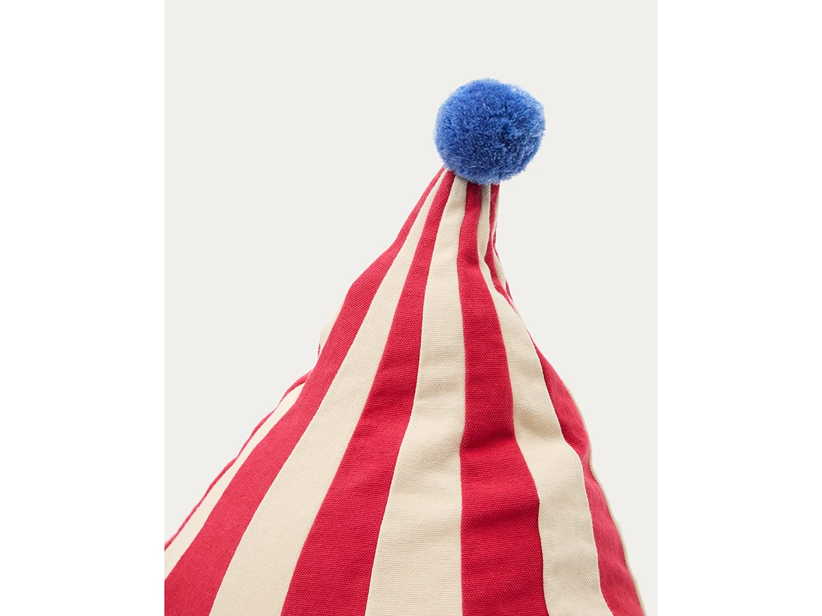 Пуф Olvi 922785  - фото 4