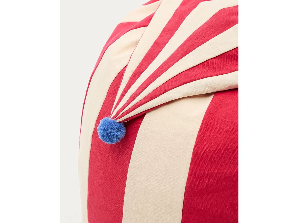 Пуф Olvi 922785  - фото 5