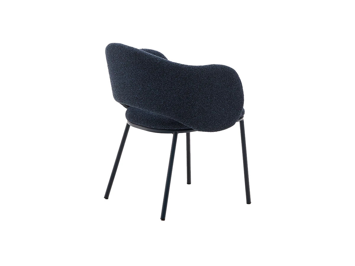 Стул Maina 922790  - фото 5