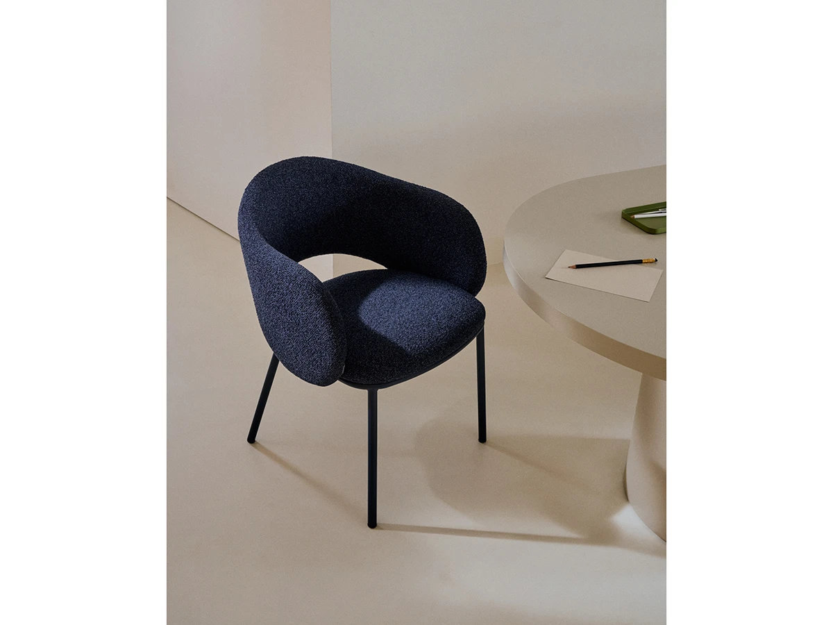 Стул Maina 922790  - фото 3