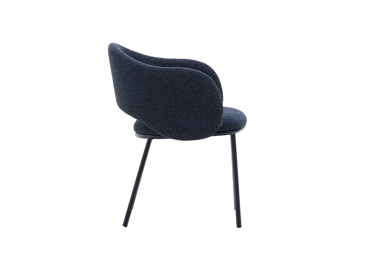 Стул Maina 922790