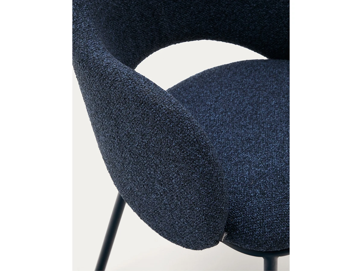 Стул Maina 922790  - фото 8