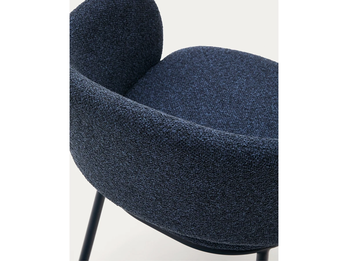 Стул Maina 922790  - фото 9