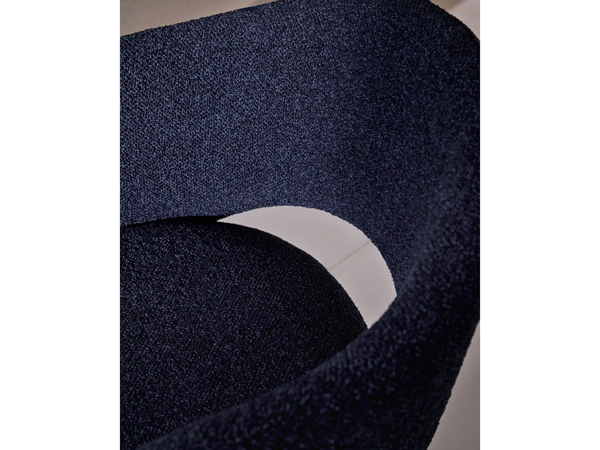 Стул Maina 922790  - фото 4