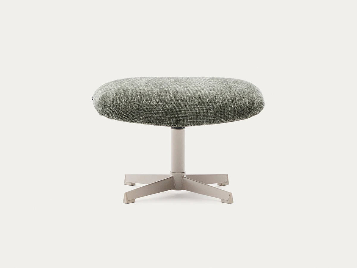 Пуф Teryl 922796  - фото 5