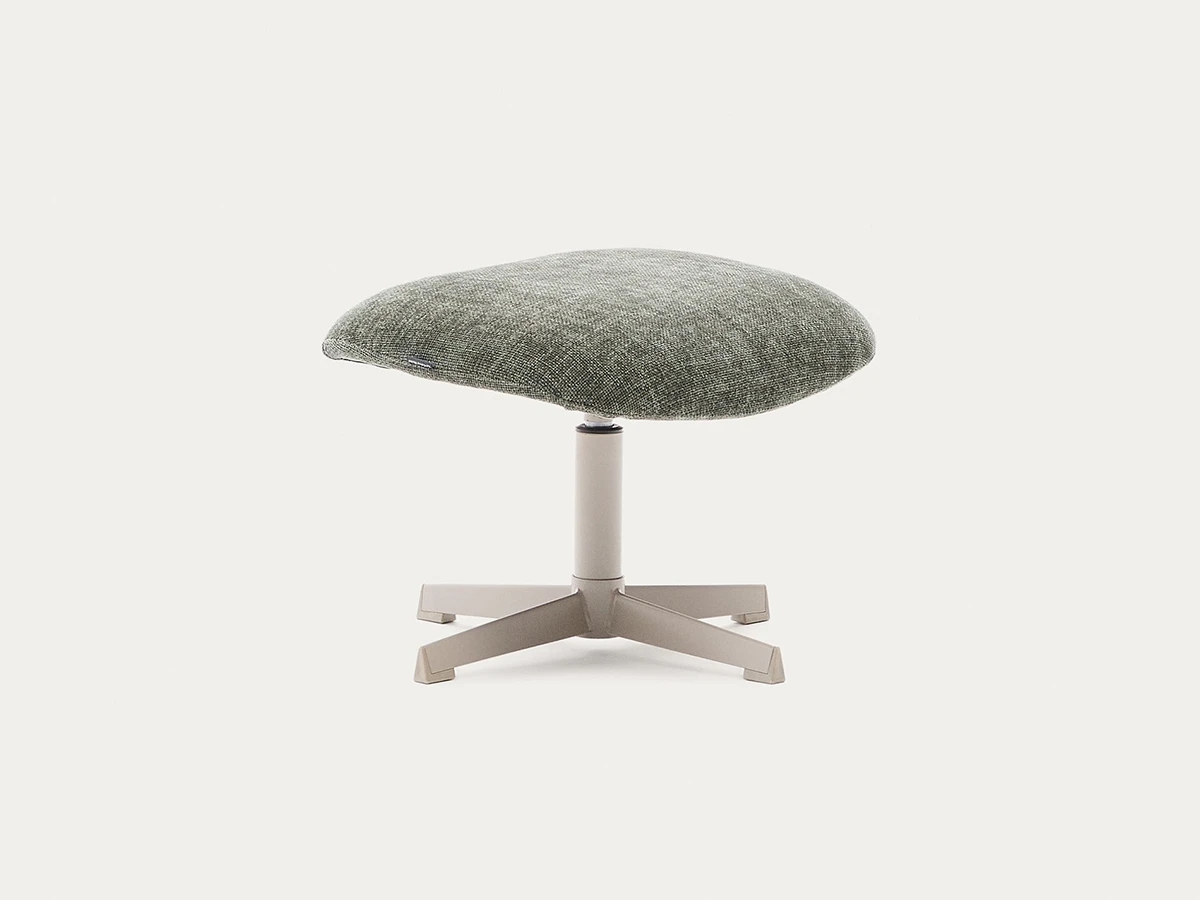 Пуф Teryl 922796  - фото 4