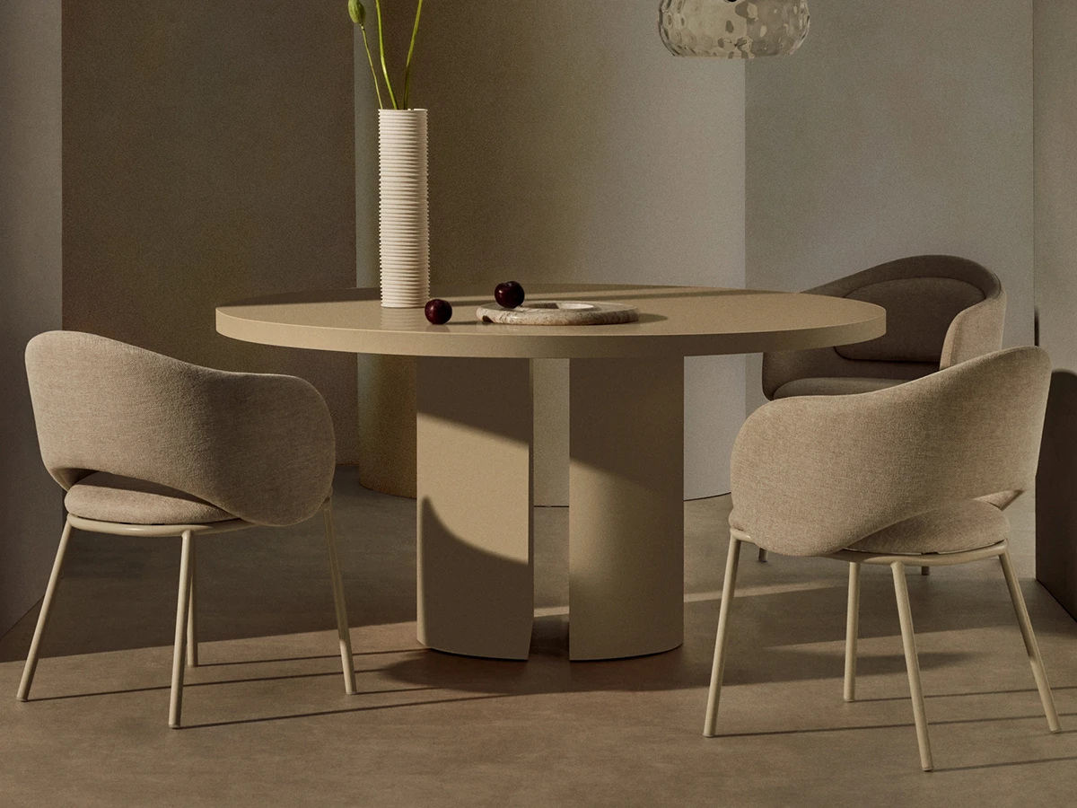 Стул Minda 922797  - фото 5