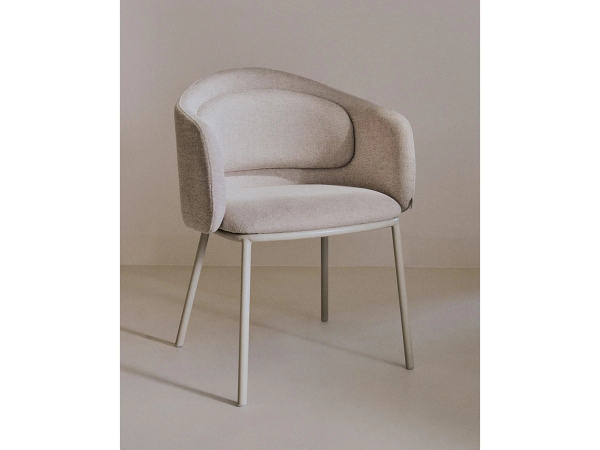 Стул Minda 922797