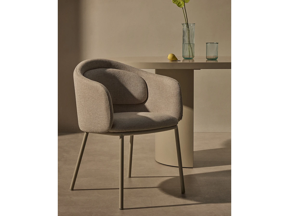 Стул Minda 922797  - фото 3