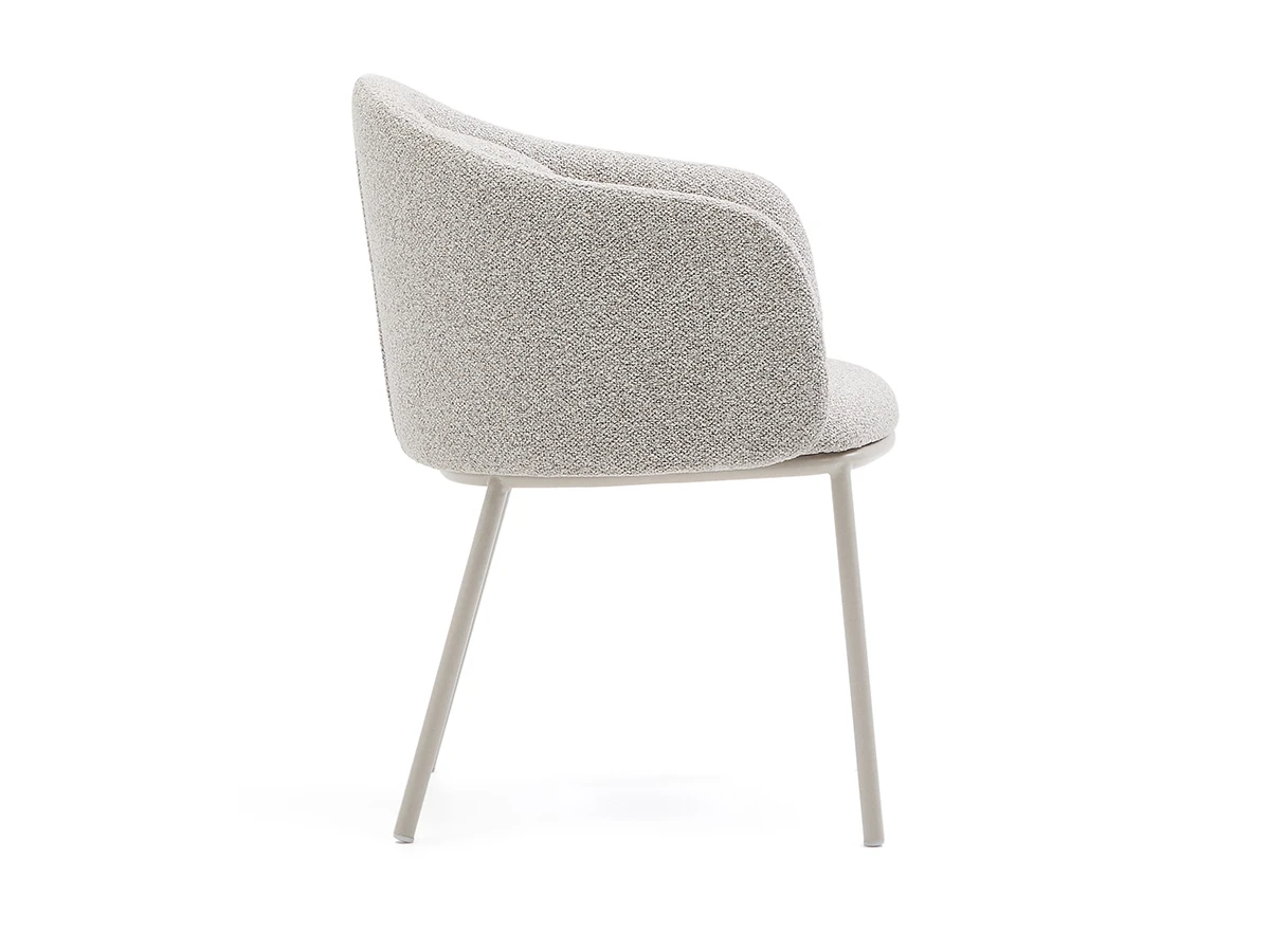 Стул Minda 922803  - фото 6