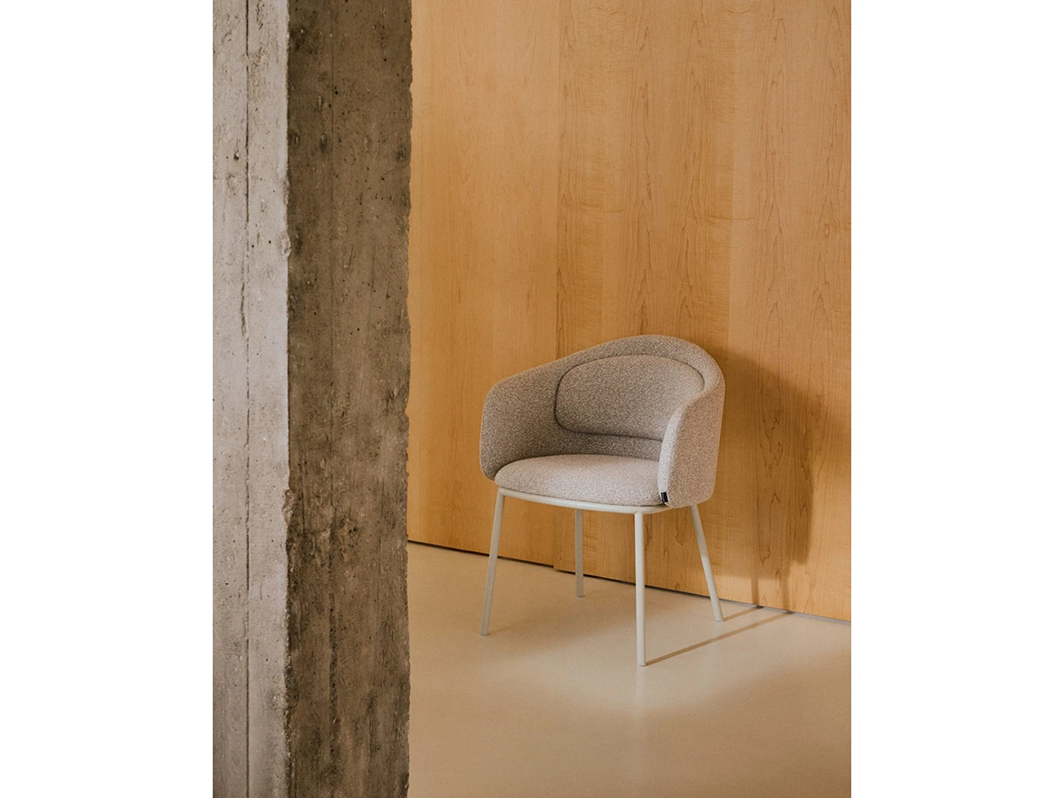 Стул Minda 922803