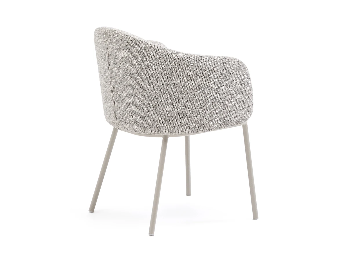 Стул Minda 922803  - фото 7