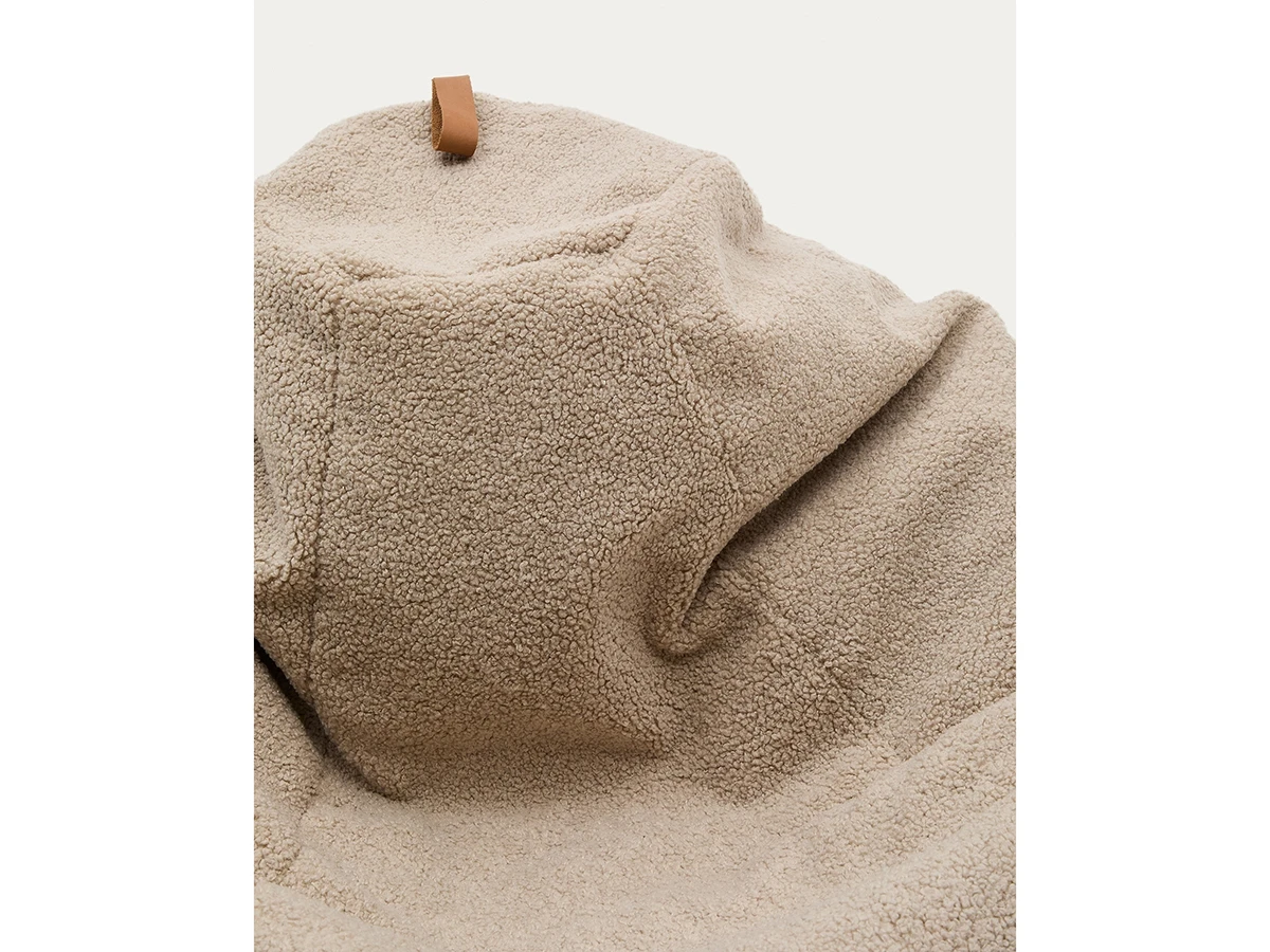 Пуф Vicka 922807  - фото 7