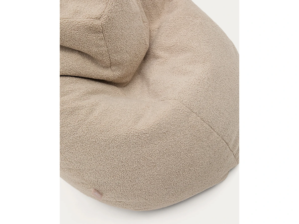 Пуф Vicka 922807  - фото 5