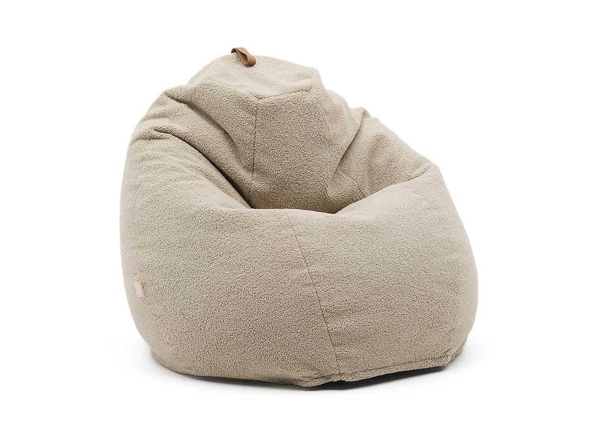 Пуф Vicka 922807  - фото 4