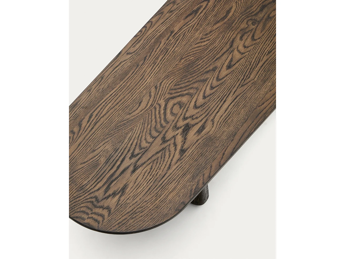 Журнальный столик Pirita 922825  - фото 7