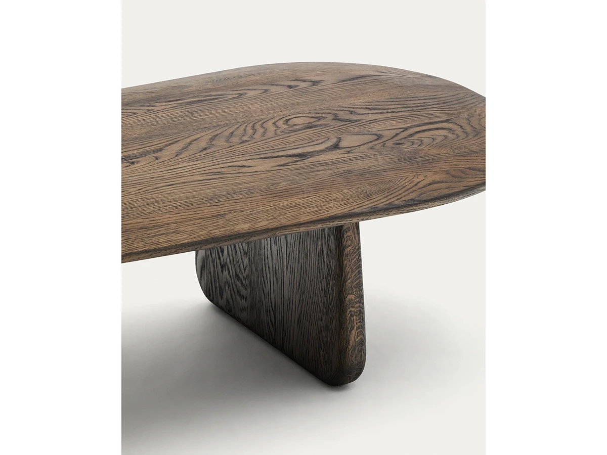 Журнальный столик Pirita 922825  - фото 6