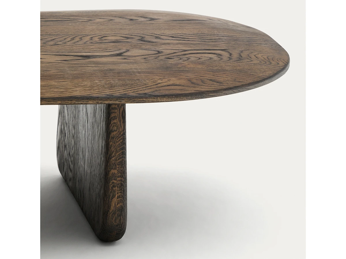 Журнальный столик Pirita 922825  - фото 8