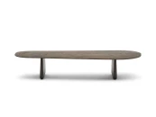 Журнальный столик Pirita