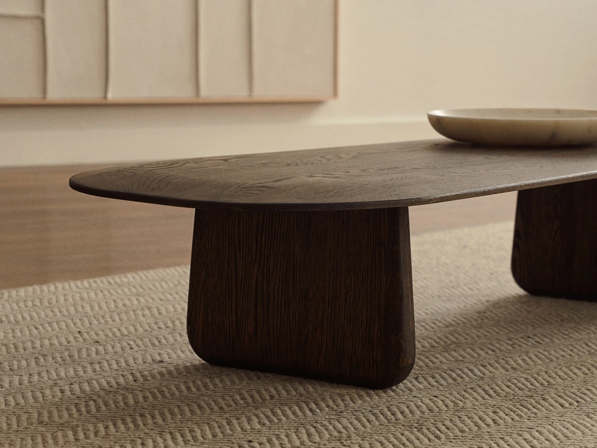 Журнальный столик Pirita 922825  - фото 3