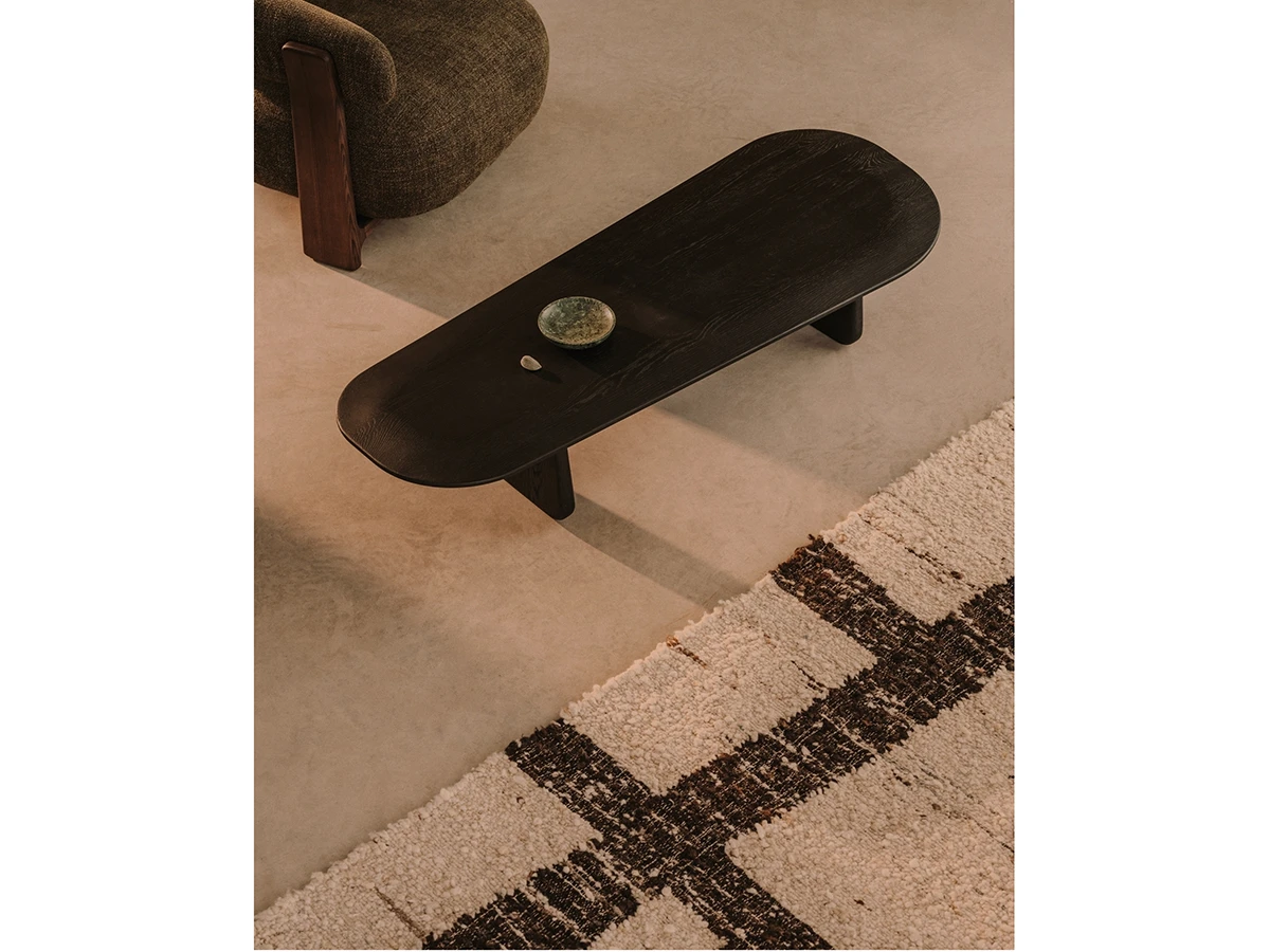 Журнальный столик Pirita 922835  - фото 4