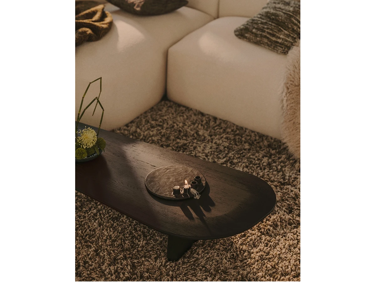 Журнальный столик Pirita 922835