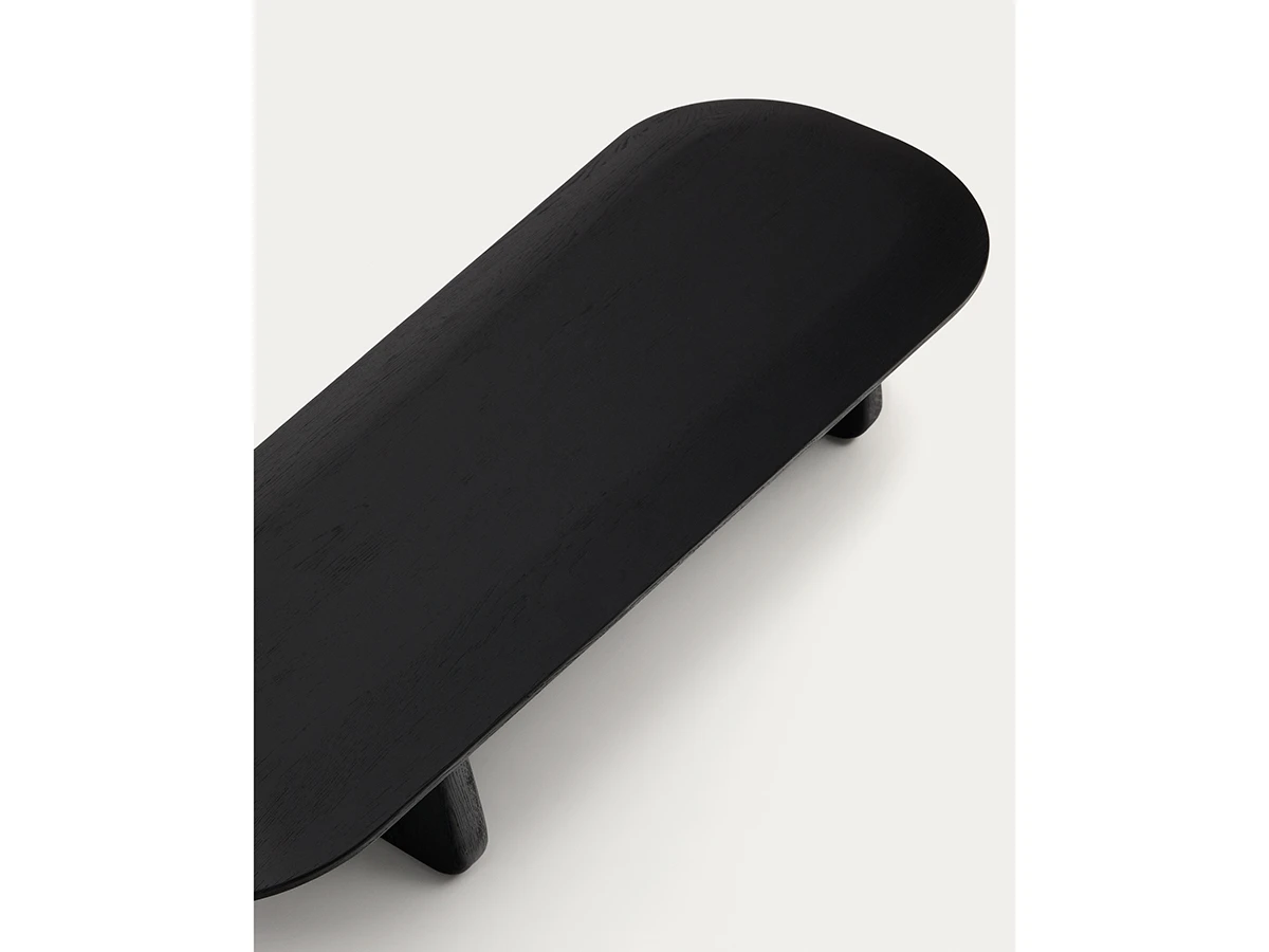 Журнальный столик Pirita 922835  - фото 9