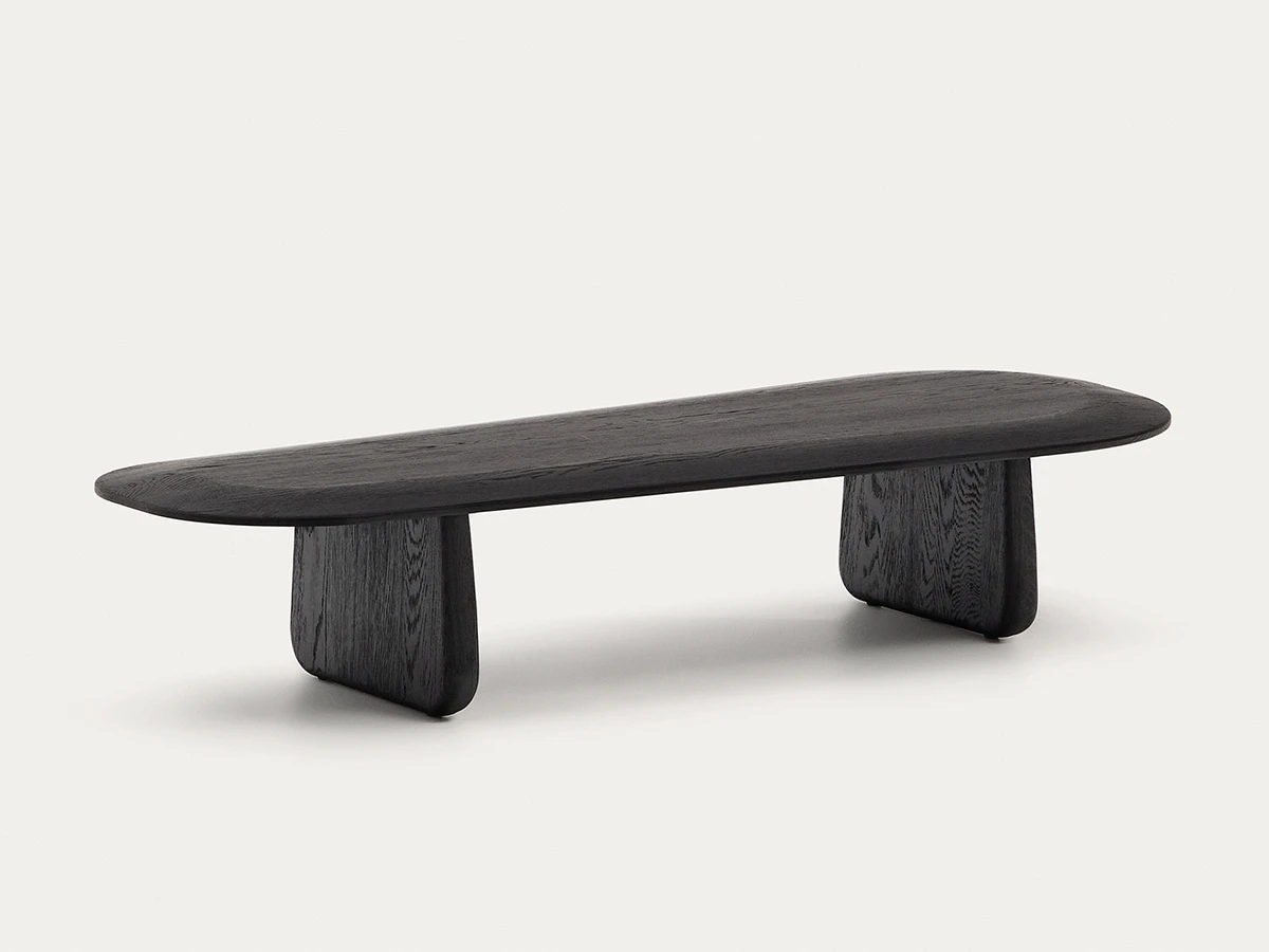 Журнальный столик Pirita 922835  - фото 6