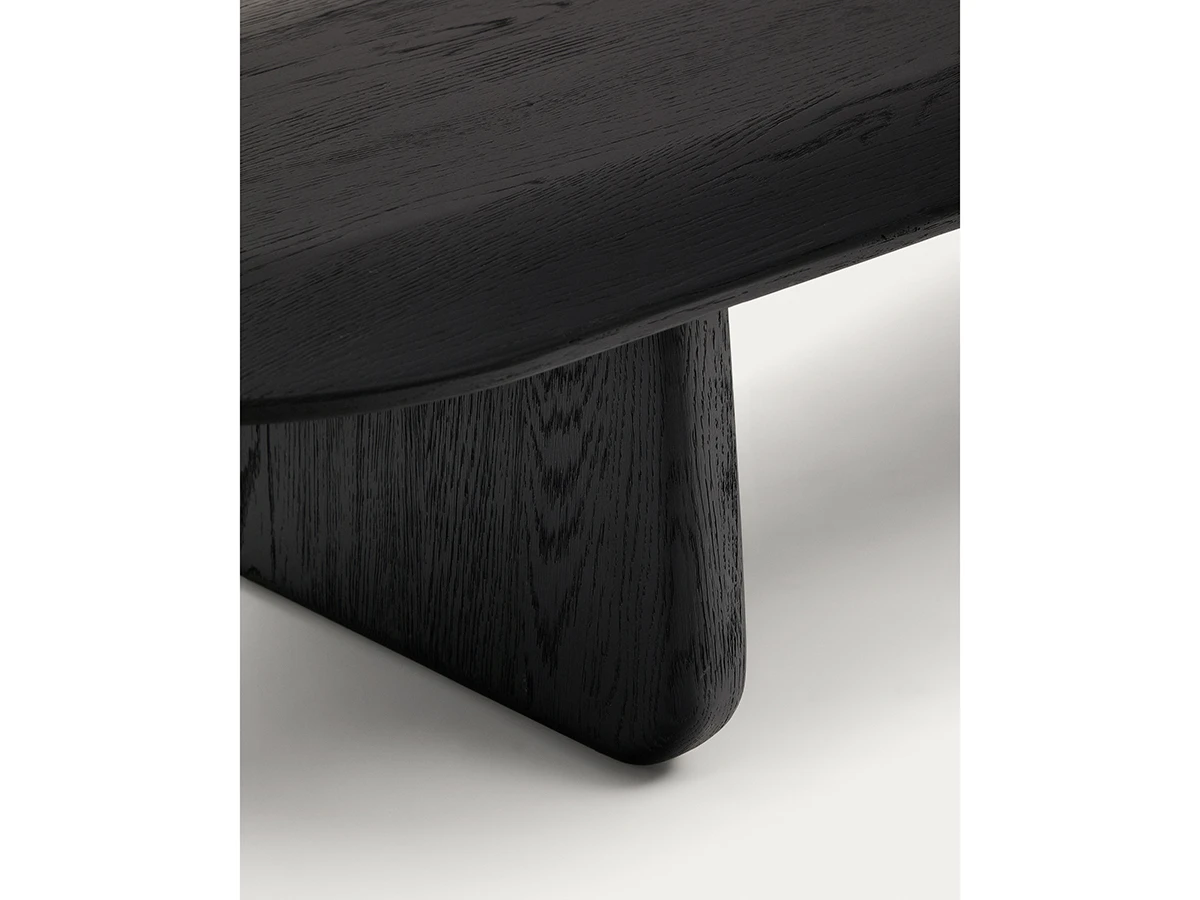 Журнальный столик Pirita 922835  - фото 7